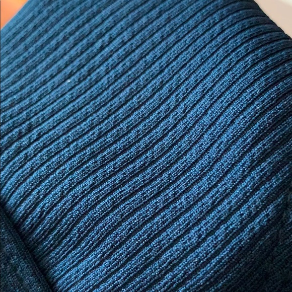 NEW BLUE BIKINI - Picture 3 of 3